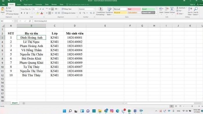 ham-LEFT-trong-Excel-3