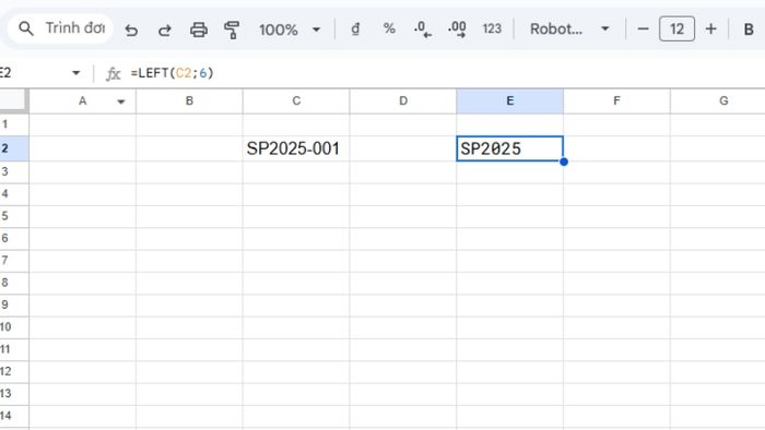 ham-LEFT-trong-Excel-11