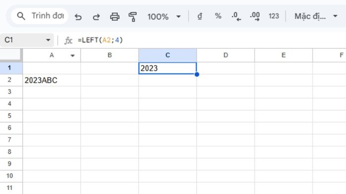 ham-LEFT-trong-Excel-6
