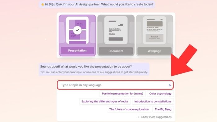 Gamma-AI-Powerpoint-8