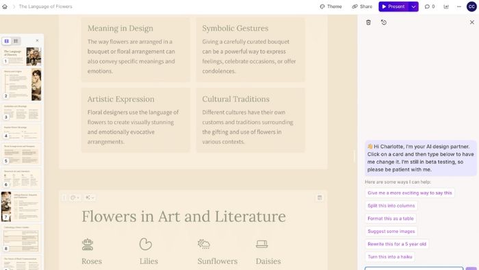 Gamma-AI-Powerpoint-3