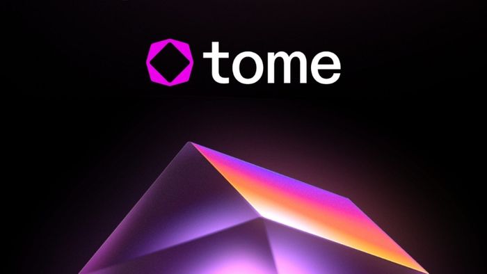 Gamma-AI-Powerpoint-13