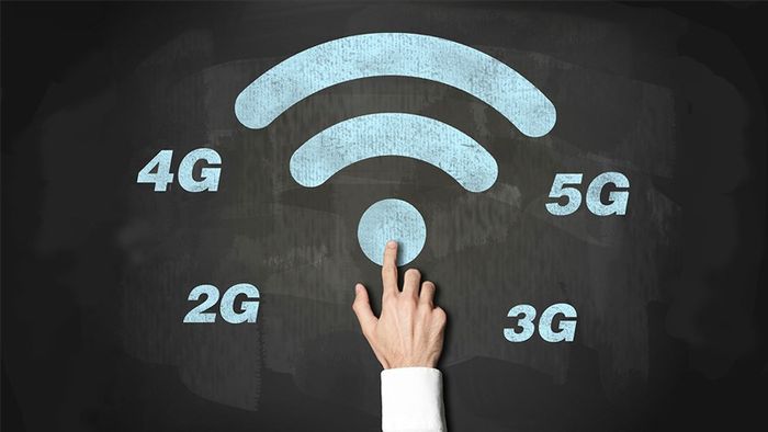 dang-ky-4g-vina-thang-1