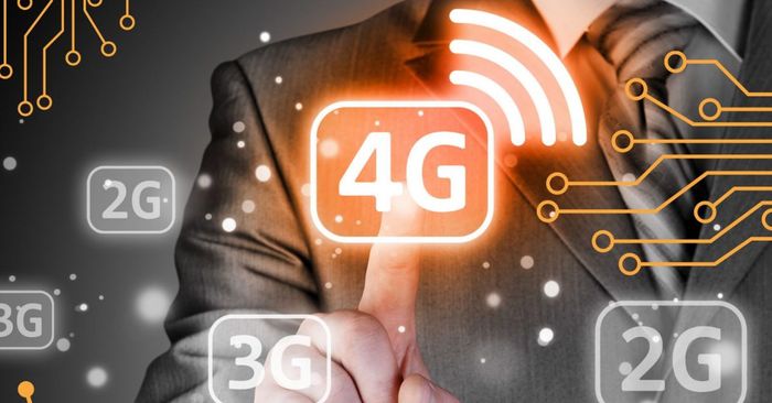 dang-ky-4g-vina-thang