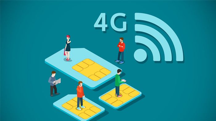 dang-ky-4g-vina-thang-2