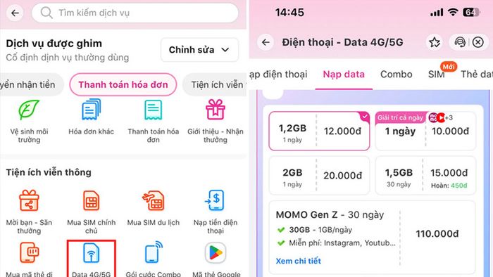 dang-ky-4g-vina-thang-6