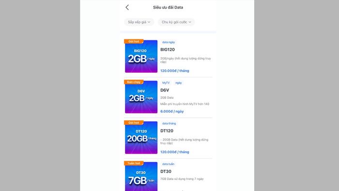 dang-ky-4g-vina-thang-4