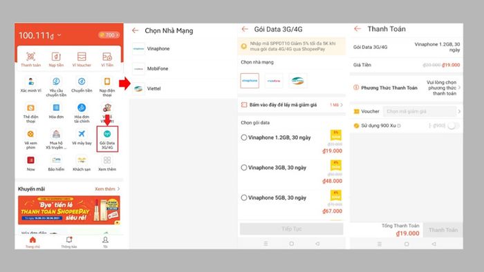 dang-ky-4g-vina-thang-5