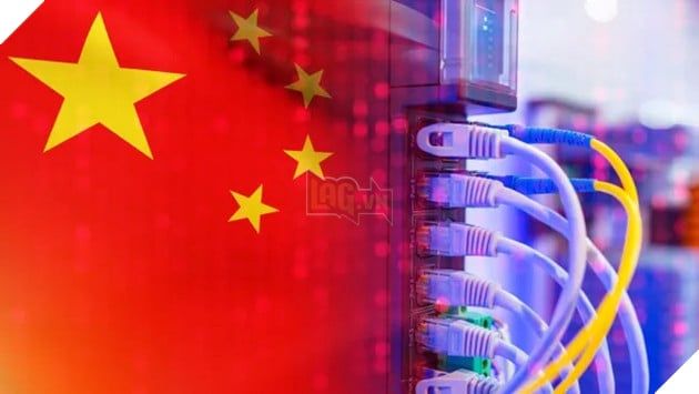 Một sự cố mạng nghiêm trọng đã xảy ra khi Trung Quốc tiến hành chặn toàn bộ lưu lượng truy cập qua cổng HTTPS trong hơn một giờ, tuy nhiên, động cơ và lý do đằng sau vẫn chưa được công bố chính thức.