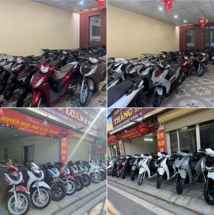 z6942822839513_03e7220aed87e0eb8c0ef3504c92072e.jpg