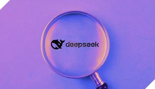 DeepSeek chính thức công bố mô hình AI v3.1: Thách thức mới đối với Mỹ trong cuộc cạnh tranh trí tuệ nhân tạo toàn cầu