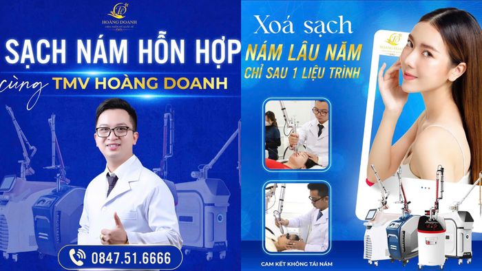 spa lam dep Thai Binh.jpg