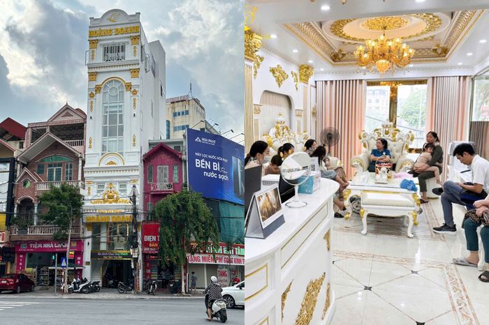 spa lam dep Thai Binh 2.jpg