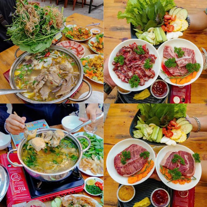 quan lau bo Nha Trang hap dan.jpg