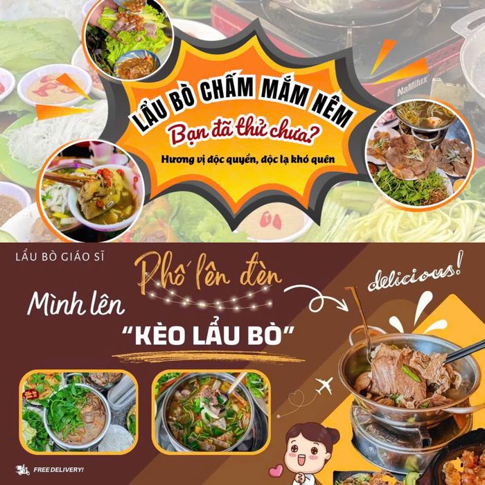 quan lau bo Nha Trang hap dan 2.jpg