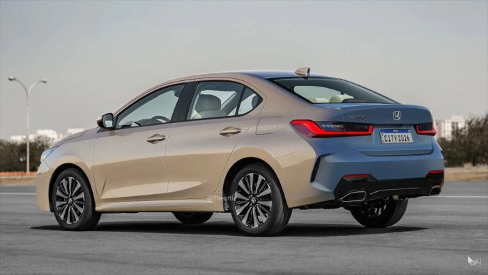 eighth-gen-honda-city-sedan-dreams-of-clashing-with-bmw-s-2-series-across-imagination-land_8.jpg