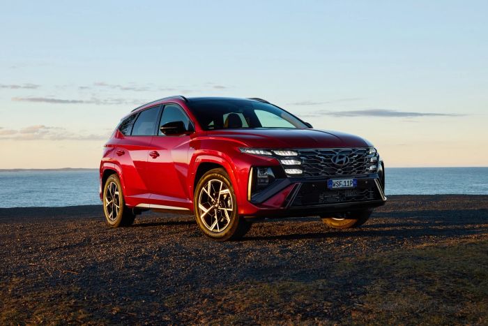 2026-hyundai-tucson-and-santa-fe-arrive-in-the-land-down-under-with-hyundai-digital-key-2_3.jpg