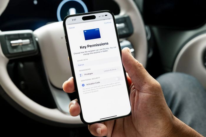 2026-hyundai-tucson-and-santa-fe-arrive-in-the-land-down-under-with-hyundai-digital-key-2_5.jpg
