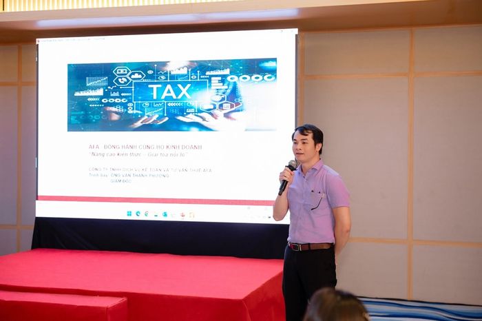 cong ty dich vu ke toan hang dau AFA.jpg