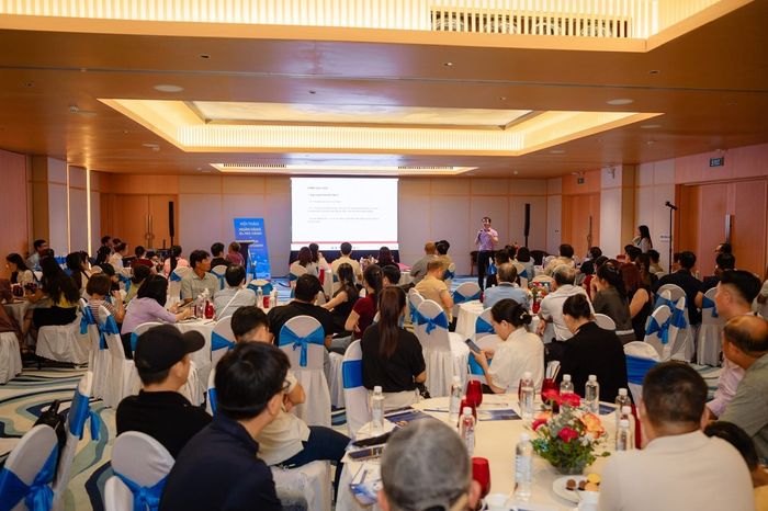 cong ty dich vu ke toan hang dau AFA 2.jpg