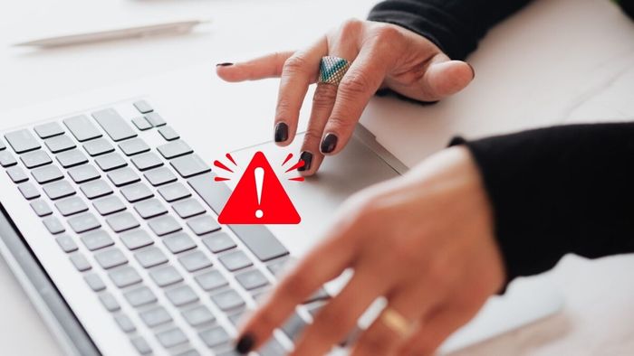 Việc ứng dụng Touchpad Blocker mang lại hàng loạt ưu điểm vượt trội