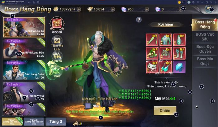blog-image-tkcm_boss-confrontation-strategy_vi01