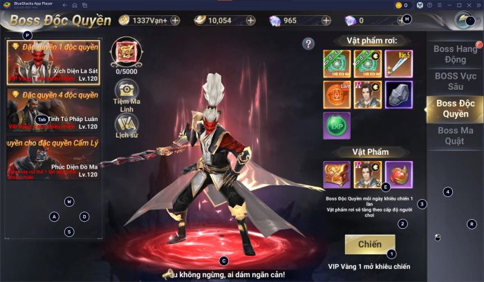 blog-image-tkcm_boss-confrontation-strategy_vi04
