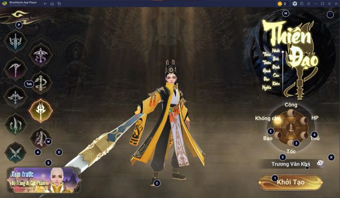 blog-image-tkcm_building-strategy_vi02