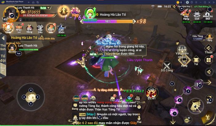 blog-image-tkcm_building-strategy_vi03