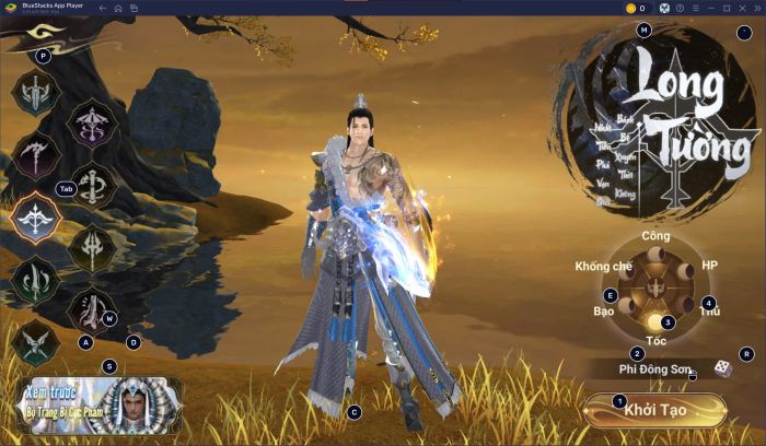 blog-image-tkcm_building-strategy_vi01