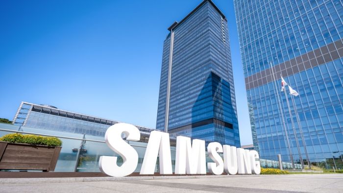 loa-Samsung-1