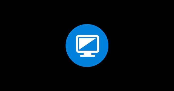 ultra-viewer-thumb