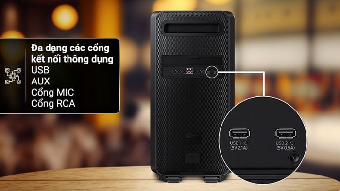 loa-Samsung-8
