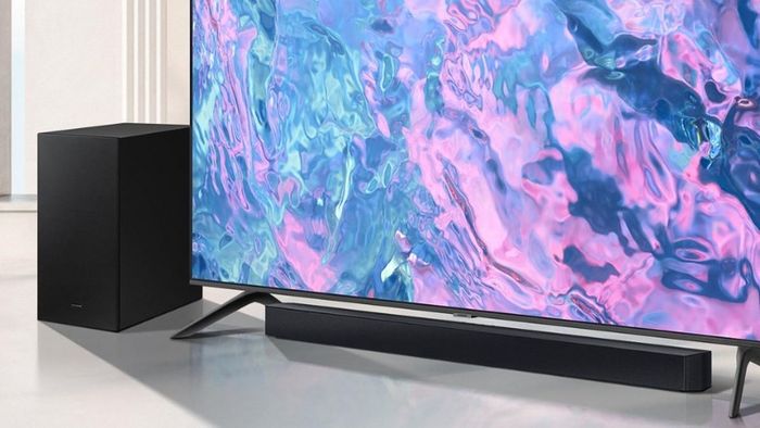 loa-Samsung-9