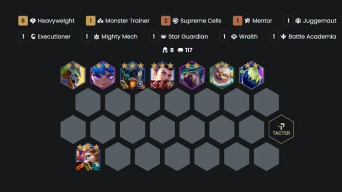 hang-nang-reroll-1