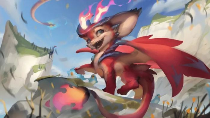 hang-nang-reroll-2