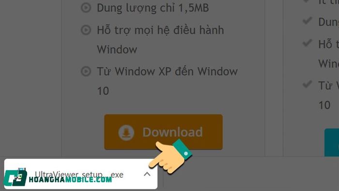 ultra-viewer-7