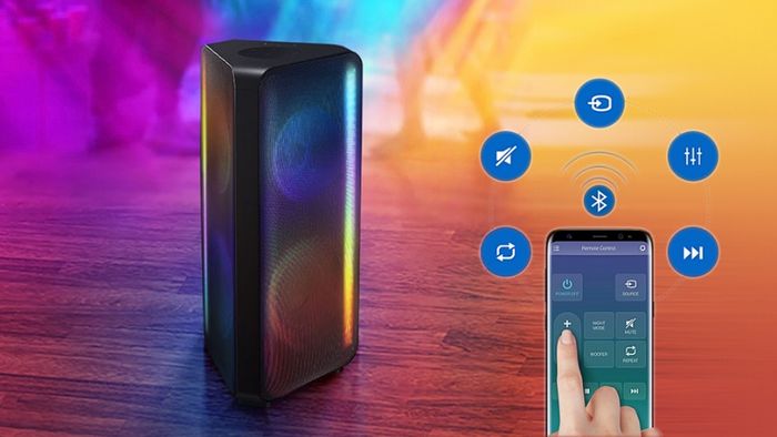 loa-Samsung-7