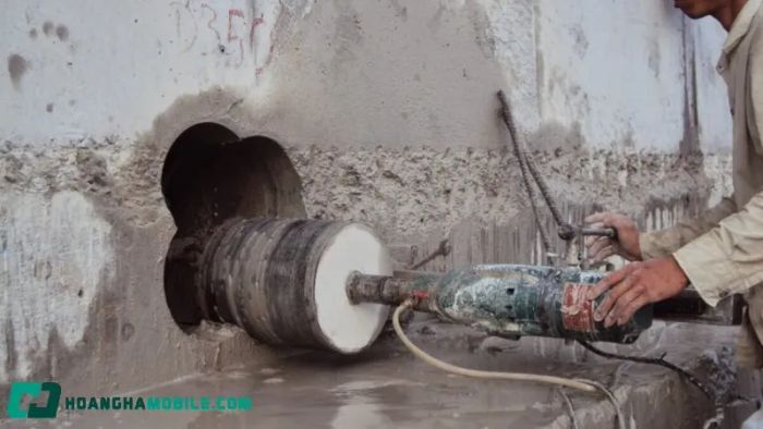khoan-rut-loi-10