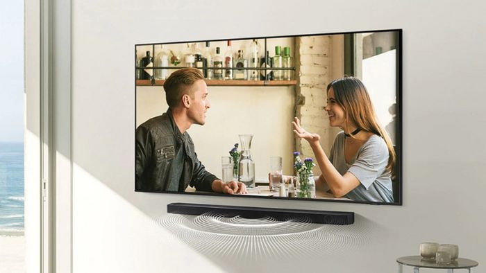 loa-Samsung-10