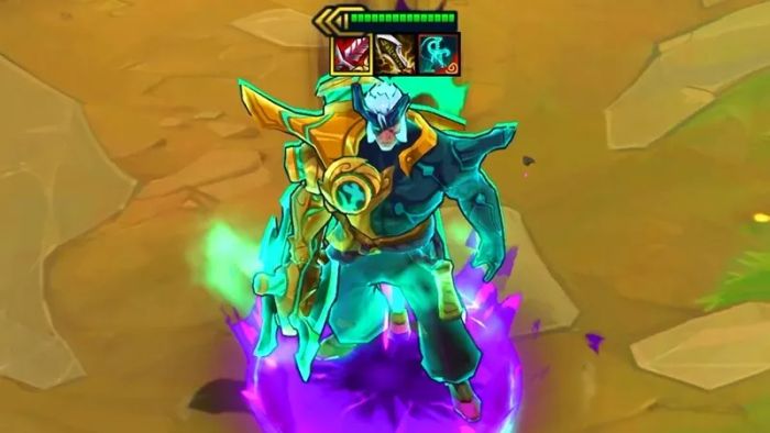 hang-nang-reroll