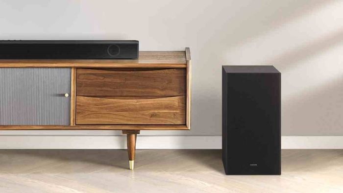 loa-Samsung-4