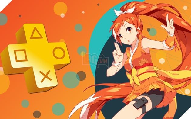 Tình hình đã hoàn toàn thay đổi kể từ sau thương vụ sáp nhập giữa Funimation và Crunchyroll, cùng với sự suy yếu dần của Sentai, khiến thị trường giờ đây gần như chỉ do một đại gia độc tôn chi phối.