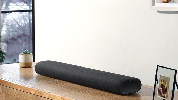 loa-Samsung-5