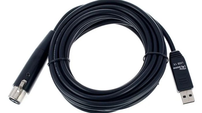 cổng-usb-11