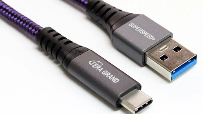 cổng-usb-14