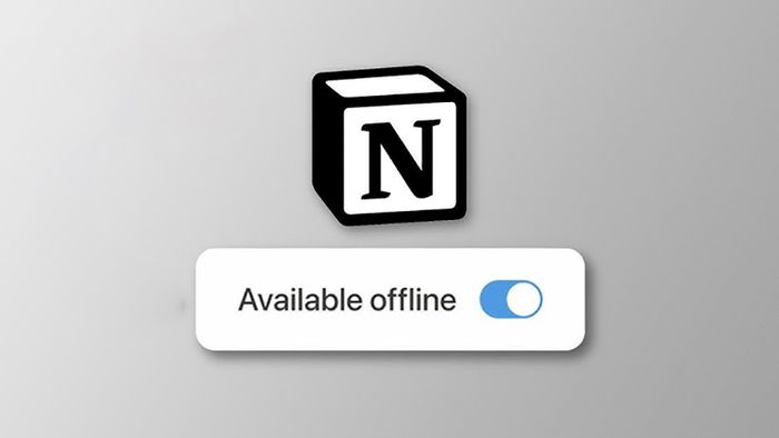 notion-3