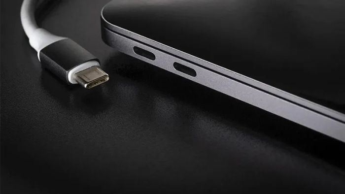 cổng-usb-10