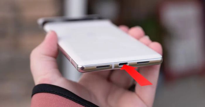cong-usb