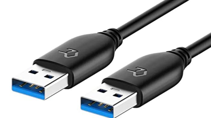 cổng-usb-13